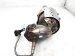 Sold 2017 Hyundai Tucson Catalytic Exhaust Converter Manifold 1.6t 28530 2BAC0 Replacement Sold 2017 Hyundai Tucson Catalytic Exhaust Converter Manifold 1.6t 28530 2BAC0 Replacement thumbnail