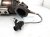 Sold 2017 Hyundai Tucson Catalytic Exhaust Converter Manifold 1.6t 28530 2BAC0 Replacement Sold 2017 Hyundai Tucson Catalytic Exhaust Converter Manifold 1.6t 28530 2BAC0 Replacement thumbnail