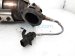 Sold 2017 Hyundai Tucson Catalytic Exhaust Converter Manifold 1.6t 28530 2BAC0 Replacement Sold 2017 Hyundai Tucson Catalytic Exhaust Converter Manifold 1.6t 28530 2BAC0 Replacement thumbnail