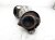 Sold 2017 Hyundai Tucson Catalytic Exhaust Converter Manifold 1.6t 28530 2BAC0 Replacement Sold 2017 Hyundai Tucson Catalytic Exhaust Converter Manifold 1.6t 28530 2BAC0 Replacement thumbnail