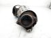 Sold 2017 Hyundai Tucson Catalytic Exhaust Converter Manifold 1.6t 28530 2BAC0 Replacement Sold 2017 Hyundai Tucson Catalytic Exhaust Converter Manifold 1.6t 28530 2BAC0 Replacement thumbnail