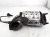 Sold 2017 Hyundai Tucson Catalytic Exhaust Converter Manifold 1.6t 28530 2BAC0 Replacement Sold 2017 Hyundai Tucson Catalytic Exhaust Converter Manifold 1.6t 28530 2BAC0 Replacement thumbnail