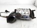 Sold 2017 Hyundai Tucson Catalytic Exhaust Converter Manifold 1.6t 28530 2BAC0 Replacement Sold 2017 Hyundai Tucson Catalytic Exhaust Converter Manifold 1.6t 28530 2BAC0 Replacement thumbnail