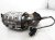 Sold 2017 Hyundai Tucson Catalytic Exhaust Converter Manifold 1.6t 28530 2BAC0 Replacement Sold 2017 Hyundai Tucson Catalytic Exhaust Converter Manifold 1.6t 28530 2BAC0 Replacement thumbnail