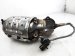Sold 2017 Hyundai Tucson Catalytic Exhaust Converter Manifold 1.6t 28530 2BAC0 Replacement Sold 2017 Hyundai Tucson Catalytic Exhaust Converter Manifold 1.6t 28530 2BAC0 Replacement thumbnail