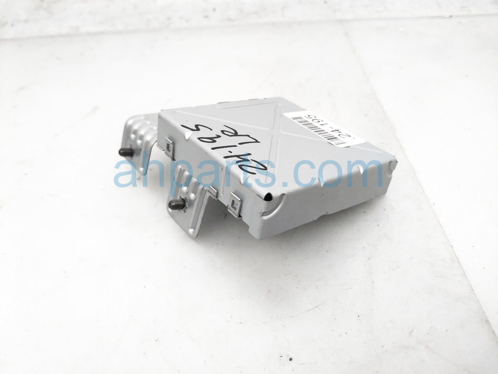 $35 Acura LH REAR JUNCTION CONTROL UNIT