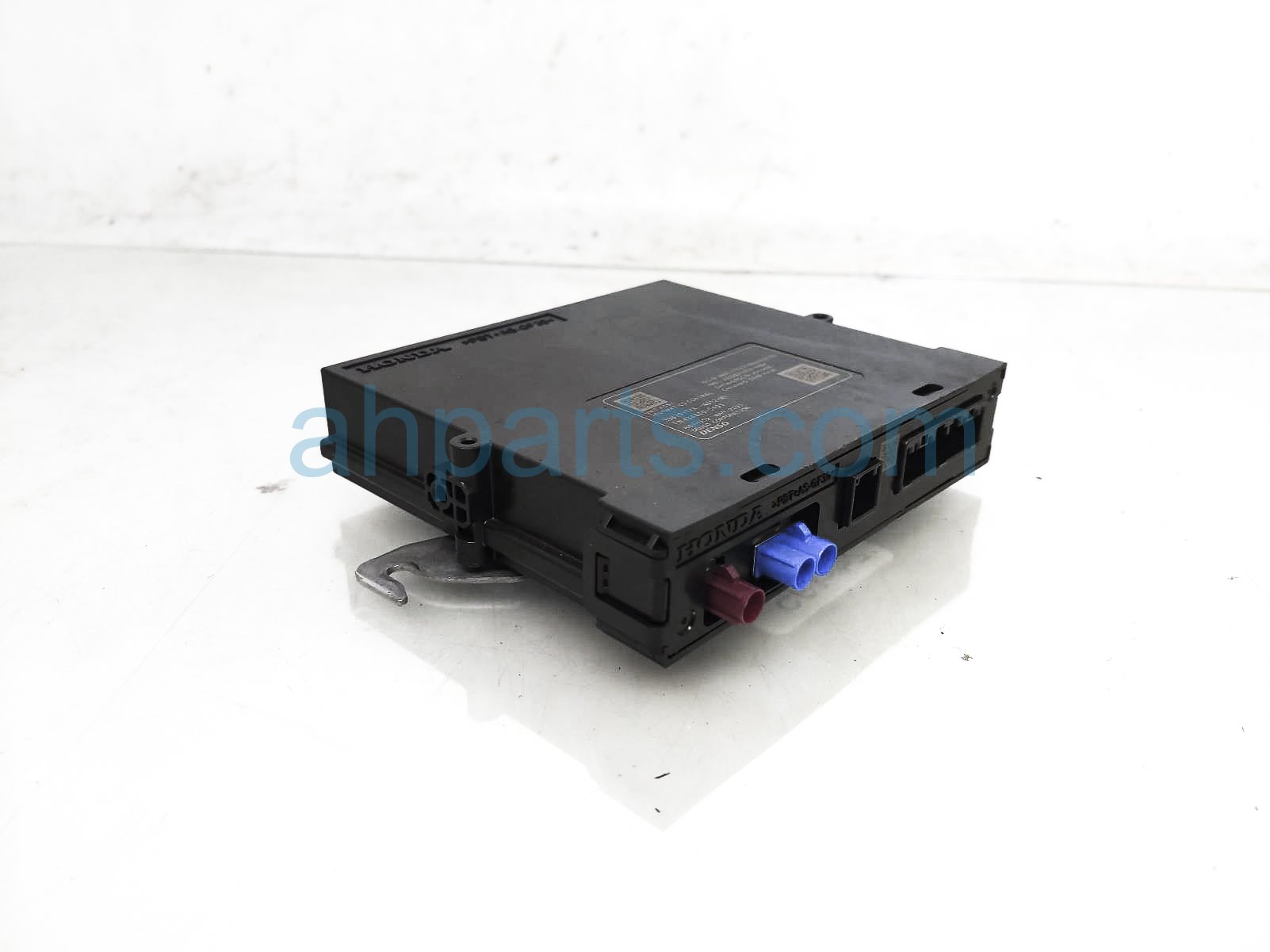 $175 Acura TELEMATICS CONTROL UNIT