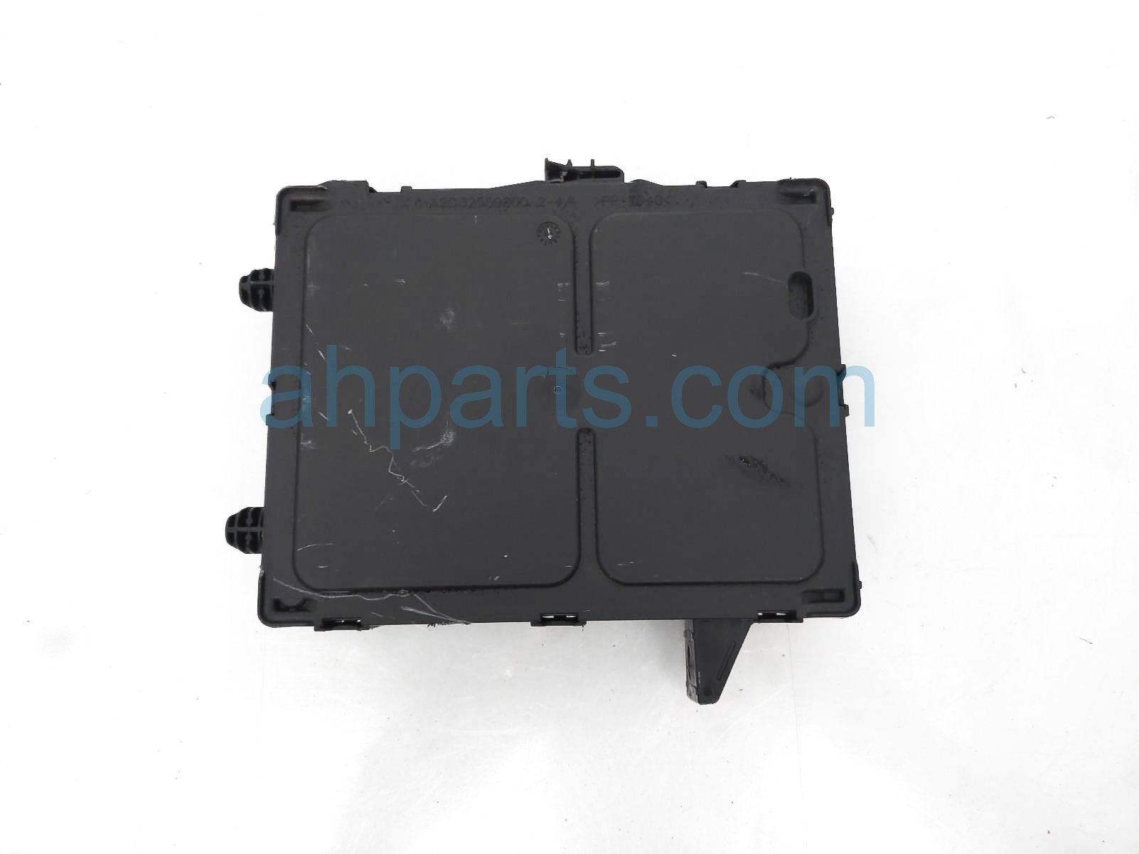 $99 Nissan BODY CONTROL MODULE (BCM) *