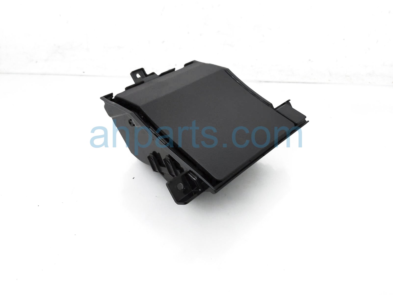 $75 Lexus COIN HOLDER ASSY - BLACK $75 Lexus COIN HOLDER ASSY - BLACK