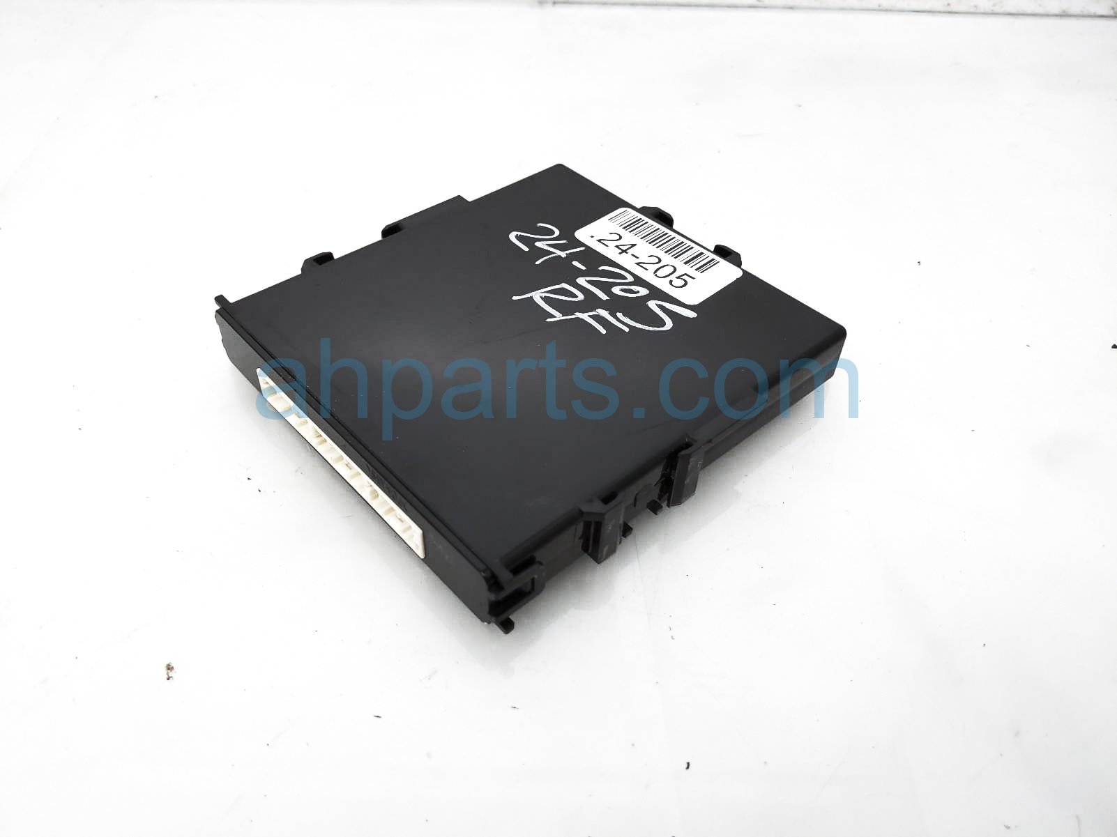 $125 Lexus SMART KEY CONTROL UNIT $125 Lexus SMART KEY CONTROL UNIT