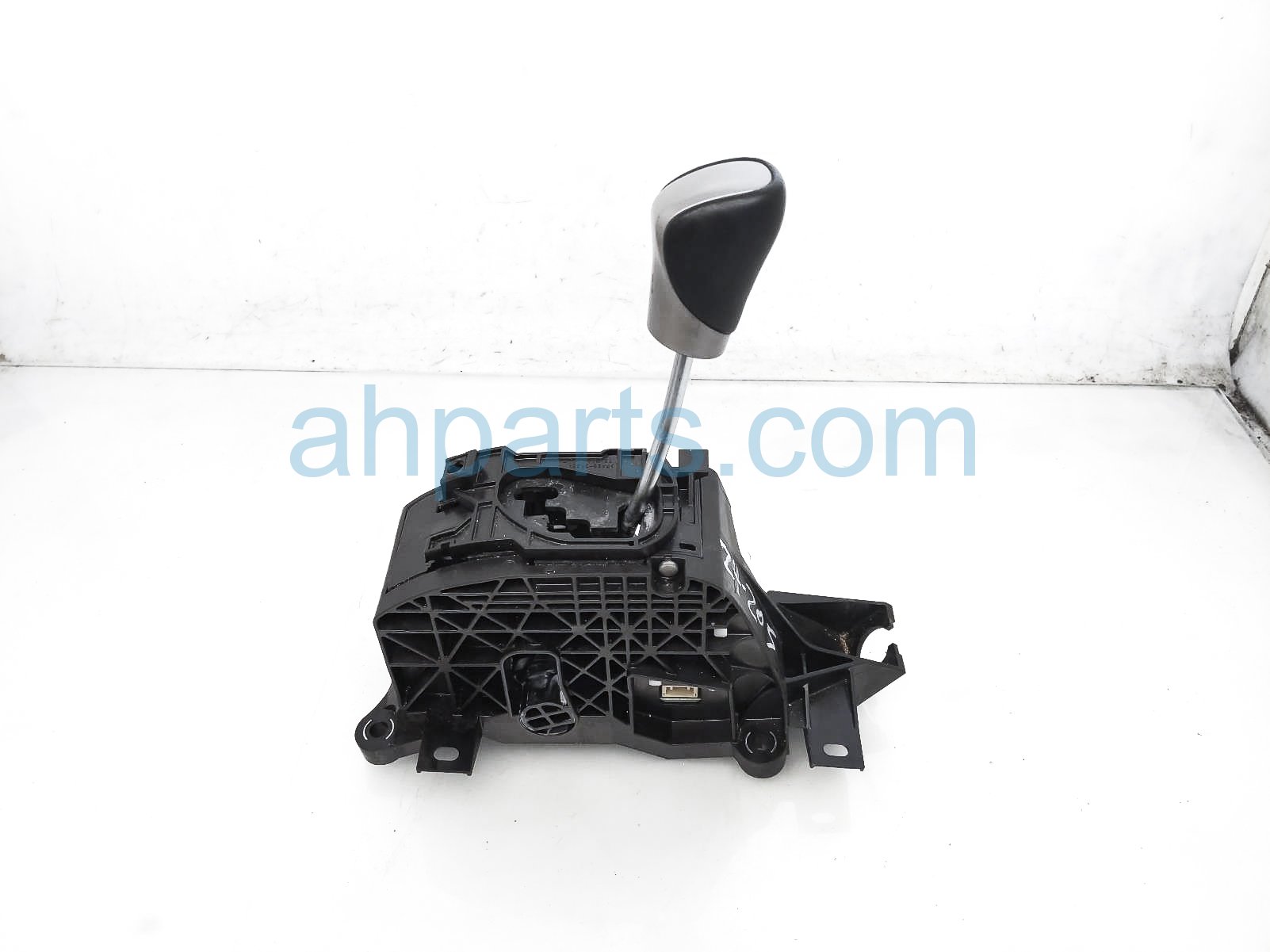 Lexus A/T FLOOR SHIFTER W/KNOB ASSY