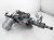 Sold 2019 Lexus Rx350 Shaft Steering Column Assy 4520A 48080 Replacement Sold 2019 Lexus Rx350 Shaft Steering Column Assy 4520A 48080 Replacement thumbnail