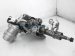 Sold 2019 Lexus Rx350 Shaft Steering Column Assy 4520A 48080 Replacement Sold 2019 Lexus Rx350 Shaft Steering Column Assy 4520A 48080 Replacement thumbnail