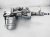 Sold 2019 Lexus Rx350 Shaft Steering Column Assy 4520A 48080 Replacement Sold 2019 Lexus Rx350 Shaft Steering Column Assy 4520A 48080 Replacement thumbnail