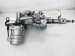 Sold 2019 Lexus Rx350 Shaft Steering Column Assy 4520A 48080 Replacement Sold 2019 Lexus Rx350 Shaft Steering Column Assy 4520A 48080 Replacement thumbnail