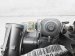 Sold 2019 Lexus Rx350 Shaft Steering Column Assy 4520A 48080 Replacement Sold 2019 Lexus Rx350 Shaft Steering Column Assy 4520A 48080 Replacement thumbnail