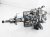 Sold 2019 Lexus Rx350 Shaft Steering Column Assy 4520A 48080 Replacement Sold 2019 Lexus Rx350 Shaft Steering Column Assy 4520A 48080 Replacement thumbnail