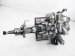 Sold 2019 Lexus Rx350 Shaft Steering Column Assy 4520A 48080 Replacement Sold 2019 Lexus Rx350 Shaft Steering Column Assy 4520A 48080 Replacement thumbnail
