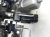 Sold 2019 Lexus Rx350 Shaft Steering Column Assy 4520A 48080 Replacement Sold 2019 Lexus Rx350 Shaft Steering Column Assy 4520A 48080 Replacement thumbnail