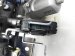 Sold 2019 Lexus Rx350 Shaft Steering Column Assy 4520A 48080 Replacement Sold 2019 Lexus Rx350 Shaft Steering Column Assy 4520A 48080 Replacement thumbnail