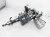 Sold 2019 Lexus Rx350 Shaft Steering Column Assy 4520A 48080 Replacement Sold 2019 Lexus Rx350 Shaft Steering Column Assy 4520A 48080 Replacement thumbnail