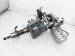Sold 2019 Lexus Rx350 Shaft Steering Column Assy 4520A 48080 Replacement Sold 2019 Lexus Rx350 Shaft Steering Column Assy 4520A 48080 Replacement thumbnail