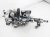 Sold 2019 Lexus Rx350 Shaft Steering Column Assy 4520A 48080 Replacement Sold 2019 Lexus Rx350 Shaft Steering Column Assy 4520A 48080 Replacement thumbnail