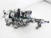 Sold 2019 Lexus Rx350 Shaft Steering Column Assy 4520A 48080 Replacement Sold 2019 Lexus Rx350 Shaft Steering Column Assy 4520A 48080 Replacement thumbnail