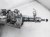 Sold 2019 Lexus Rx350 Shaft Steering Column Assy 4520A 48080 Replacement Sold 2019 Lexus Rx350 Shaft Steering Column Assy 4520A 48080 Replacement thumbnail