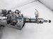 Sold 2019 Lexus Rx350 Shaft Steering Column Assy 4520A 48080 Replacement Sold 2019 Lexus Rx350 Shaft Steering Column Assy 4520A 48080 Replacement thumbnail