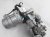 Sold 2019 Lexus Rx350 Shaft Steering Column Assy 4520A 48080 Replacement Sold 2019 Lexus Rx350 Shaft Steering Column Assy 4520A 48080 Replacement thumbnail