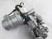 Sold 2019 Lexus Rx350 Shaft Steering Column Assy 4520A 48080 Replacement Sold 2019 Lexus Rx350 Shaft Steering Column Assy 4520A 48080 Replacement thumbnail
