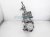 Sold 2019 Lexus Rx350 Shaft Steering Column Assy 4520A 48080 Replacement Sold 2019 Lexus Rx350 Shaft Steering Column Assy 4520A 48080 Replacement thumbnail