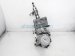 Sold 2019 Lexus Rx350 Shaft Steering Column Assy 4520A 48080 Replacement Sold 2019 Lexus Rx350 Shaft Steering Column Assy 4520A 48080 Replacement thumbnail