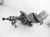 Sold 2019 Lexus Rx350 Shaft Steering Column Assy 4520A 48080 Replacement Sold 2019 Lexus Rx350 Shaft Steering Column Assy 4520A 48080 Replacement thumbnail