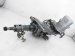 Sold 2019 Lexus Rx350 Shaft Steering Column Assy 4520A 48080 Replacement Sold 2019 Lexus Rx350 Shaft Steering Column Assy 4520A 48080 Replacement thumbnail