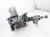 Sold 2019 Lexus Rx350 Shaft Steering Column Assy 4520A 48080 Replacement Sold 2019 Lexus Rx350 Shaft Steering Column Assy 4520A 48080 Replacement thumbnail