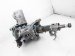 Sold 2019 Lexus Rx350 Shaft Steering Column Assy 4520A 48080 Replacement Sold 2019 Lexus Rx350 Shaft Steering Column Assy 4520A 48080 Replacement thumbnail