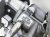 Sold 2019 Lexus Rx350 Shaft Steering Column Assy 4520A 48080 Replacement Sold 2019 Lexus Rx350 Shaft Steering Column Assy 4520A 48080 Replacement thumbnail