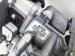 Sold 2019 Lexus Rx350 Shaft Steering Column Assy 4520A 48080 Replacement Sold 2019 Lexus Rx350 Shaft Steering Column Assy 4520A 48080 Replacement thumbnail