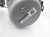 Sold 2019 Lexus Rx350 Shaft Steering Column Assy 4520A 48080 Replacement Sold 2019 Lexus Rx350 Shaft Steering Column Assy 4520A 48080 Replacement thumbnail