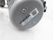 Sold 2019 Lexus Rx350 Shaft Steering Column Assy 4520A 48080 Replacement Sold 2019 Lexus Rx350 Shaft Steering Column Assy 4520A 48080 Replacement thumbnail