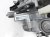 Sold 2019 Lexus Rx350 Shaft Steering Column Assy 4520A 48080 Replacement Sold 2019 Lexus Rx350 Shaft Steering Column Assy 4520A 48080 Replacement thumbnail