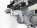Sold 2019 Lexus Rx350 Shaft Steering Column Assy 4520A 48080 Replacement Sold 2019 Lexus Rx350 Shaft Steering Column Assy 4520A 48080 Replacement thumbnail