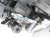Sold 2019 Lexus Rx350 Shaft Steering Column Assy 4520A 48080 Replacement Sold 2019 Lexus Rx350 Shaft Steering Column Assy 4520A 48080 Replacement thumbnail