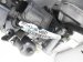 Sold 2019 Lexus Rx350 Shaft Steering Column Assy 4520A 48080 Replacement Sold 2019 Lexus Rx350 Shaft Steering Column Assy 4520A 48080 Replacement thumbnail