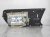 Sold 2016 Honda Odyssey Passenger Dash Airbag Truffle Grey 77820 TK8 A82ZA Replacement Sold 2016 Honda Odyssey Passenger Dash Airbag Truffle Grey 77820 TK8 A82ZA Replacement thumbnail