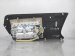 Sold 2016 Honda Odyssey Passenger Dash Airbag Truffle Grey 77820 TK8 A82ZA Replacement Sold 2016 Honda Odyssey Passenger Dash Airbag Truffle Grey 77820 TK8 A82ZA Replacement thumbnail