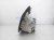 Sold 2016 Honda Odyssey Passenger Dash Airbag Truffle Grey 77820 TK8 A82ZA Replacement Sold 2016 Honda Odyssey Passenger Dash Airbag Truffle Grey 77820 TK8 A82ZA Replacement thumbnail