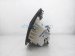 Sold 2016 Honda Odyssey Passenger Dash Airbag Truffle Grey 77820 TK8 A82ZA Replacement Sold 2016 Honda Odyssey Passenger Dash Airbag Truffle Grey 77820 TK8 A82ZA Replacement thumbnail